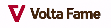 Volta Fame
