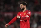Bruno Fernandes’ Summer Shock: Three Saudi Clubs Consider Huge Offers for Manchester United Star