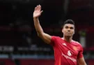 Man Utd to Make Transfer Decision as £350,000-a-Week Era Ends: Inside Casemiro’s Emotional Exit and Four Replacements Emerge