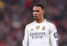 ‘Leave for Your Own Good’: Arbeloa’s Brutal Talk Could End Trent Alexander-Arnold’s Real Madrid Dream