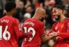 Michael Carrick Faces Big Decision: Should Sesko Start as He Needs to Drop a Manchester United Game-Changer vs Everton?