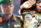 Kagame’s Government Shake-Up Brings New Faces, Veteran Leaders and Strategic Diplomatic Appointments