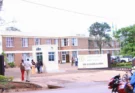 Inzego z’umutekano ziri guhigisha uruhindu abagize uruhare mu kwivugana umukobwa w’imyaka 17 bamukase ijosi.