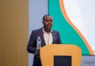 What Sebahizi and Ambassador Uwihanganye Said After Their Exit from Rwanda’s Cabinet