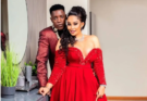 Zari Hassan na Shakib batandukanye burundu: Iherezo ry’urukundo rwari rumaze imyaka itanu ruvugisha Afurika y’Iburasirazuba