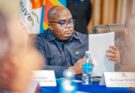 HRW Accuses AFC/M23 and Rwanda of War Crimes as Bertrand Bisimwa Rejects Report