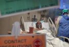 Drug-Resistant Infections on the Rise: Rwanda Unveils $29.6 Million National Response Plan