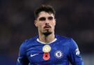 Chelsea Determined to Protect Pedro Neto’s Value Amid Growing Manchester City and Liverpool Interest